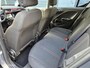 Opel Corsa 1.4 Color Edition | CARPLAY | STOEL.V | AIRCO | LM |