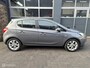 Opel Corsa 1.4 Color Edition | CARPLAY | STOEL.V | AIRCO | LM |