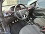Opel Corsa 1.4 Color Edition | CARPLAY | STOEL.V | AIRCO | LM |
