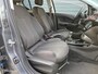 Opel Corsa 1.4 Color Edition | CARPLAY | STOEL.V | AIRCO | LM |