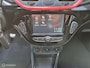 Opel Corsa 1.4 Color Edition | CARPLAY | STOEL.V | AIRCO | LM |