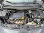 Opel Corsa 1.4 Color Edition | CARPLAY | STOEL.V | AIRCO | LM |