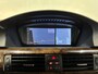 BMW 3-Serie 318i Business Line