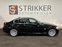 BMW 3-Serie 318i Business Line