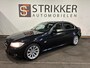 BMW 3-Serie 318i Business Line