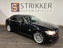 BMW 3-Serie 318i Business Line