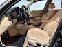 BMW 3-Serie 318i Business Line