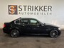 BMW 3-Serie 318i Business Line