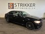 BMW 3-Serie 318i Business Line