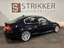 BMW 3-Serie 318i Business Line