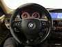 BMW 3-Serie 318i Business Line