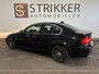 BMW 3-Serie 318i Business Line