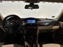 BMW 3-Serie 318i Business Line