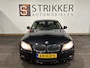 BMW 3-Serie 318i Business Line