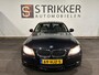 BMW 3-Serie 318i Business Line