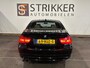 BMW 3-Serie 318i Business Line