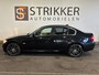 BMW 3-Serie 318i Business Line