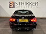BMW 3-Serie 318i Business Line
