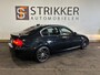 BMW 3-Serie 318i Business Line