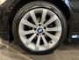 BMW 3-Serie 318i Business Line