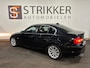 BMW 3-Serie 318i Business Line