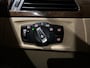 BMW 3-Serie 318i Business Line