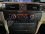 BMW 3-Serie 318i Business Line