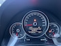Volkswagen Up! 1.0 BMT move up! PDC LED AIRCO 5DRS BLUETOOTH