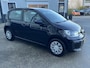 Volkswagen Up! 1.0 BMT move up! PDC LED AIRCO 5DRS BLUETOOTH