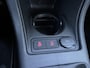 Volkswagen Up! 1.0 BMT move up! PDC LED AIRCO 5DRS BLUETOOTH