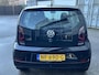 Volkswagen Up! 1.0 BMT move up! PDC LED AIRCO 5DRS BLUETOOTH