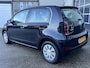 Volkswagen Up! 1.0 BMT move up! PDC LED AIRCO 5DRS BLUETOOTH