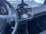 Volkswagen Up! 1.0 BMT move up! PDC LED AIRCO 5DRS BLUETOOTH