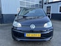 Volkswagen Up! 1.0 BMT move up! PDC LED AIRCO 5DRS BLUETOOTH