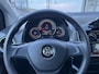 Volkswagen Up! 1.0 BMT move up! PDC LED AIRCO 5DRS BLUETOOTH
