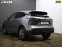 Nissan Qashqai 1.3 MHEV Mild Hybrid Xtronic Acenta | Stuur en Stoelverwarming | Apple Carplay en Android Auto