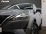 Nissan Qashqai 1.3 MHEV Mild Hybrid Xtronic Acenta | Stuur en Stoelverwarming | Apple Carplay en Android Auto