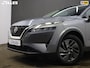 Nissan Qashqai 1.3 MHEV Mild Hybrid Xtronic Acenta | Stuur en Stoelverwarming | Apple Carplay en Android Auto