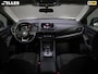 Nissan Qashqai 1.3 MHEV Mild Hybrid Xtronic Acenta | Stuur en Stoelverwarming | Apple Carplay en Android Auto