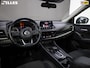 Nissan Qashqai 1.3 MHEV Mild Hybrid Xtronic Acenta | Stuur en Stoelverwarming | Apple Carplay en Android Auto