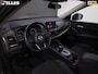 Nissan Qashqai 1.3 MHEV Mild Hybrid Xtronic Acenta | Stuur en Stoelverwarming | Apple Carplay en Android Auto