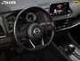 Nissan Qashqai 1.3 MHEV Mild Hybrid Xtronic Acenta | Stuur en Stoelverwarming | Apple Carplay en Android Auto