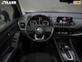 Nissan Qashqai 1.3 MHEV Mild Hybrid Xtronic Acenta | Stuur en Stoelverwarming | Apple Carplay en Android Auto