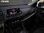 Nissan Qashqai 1.3 MHEV Mild Hybrid Xtronic Acenta | Stuur en Stoelverwarming | Apple Carplay en Android Auto