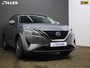 Nissan Qashqai 1.3 MHEV Mild Hybrid Xtronic Acenta | Stuur en Stoelverwarming | Apple Carplay en Android Auto