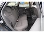 Ford Focus Wagon 1.0 EcoBoost Edition Plus