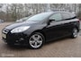 Ford Focus Wagon 1.0 EcoBoost Edition Plus