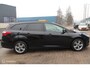 Ford Focus Wagon 1.0 EcoBoost Edition Plus