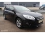 Ford Focus Wagon 1.0 EcoBoost Edition Plus