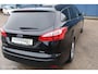 Ford Focus Wagon 1.0 EcoBoost Edition Plus